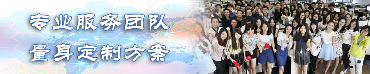 盘锦OA办公管理软件 盘锦OA办公管理软件